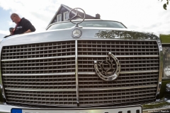 Foto_Liane_NagelIMG_3450-2