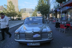 Foto_Liane_NagelIMG_3544