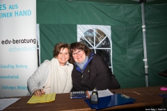 Foto_Liane_NagelIMG_3574