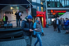 Foto_Liane_NagelIMG_3611