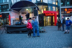 Foto_Liane_NagelIMG_3616