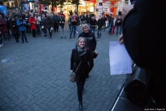 Foto_Liane_NagelIMG_3623