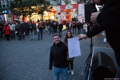 Foto_Liane_NagelIMG_3630