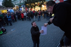 Foto_Liane_NagelIMG_3633