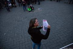 Foto_Liane_NagelIMG_3634