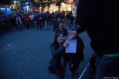 Foto_Liane_NagelIMG_3643