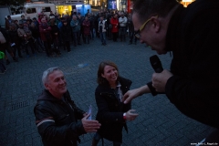 Foto_Liane_NagelIMG_3645