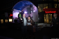 Foto_Liane_NagelIMG_3651