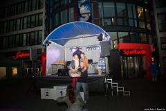 Foto_Liane_NagelIMG_3654