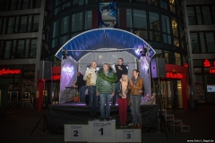 Foto_Liane_NagelIMG_3658