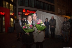 Foto_Liane_NagelIMG_3666