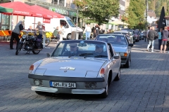 3Q2A4280