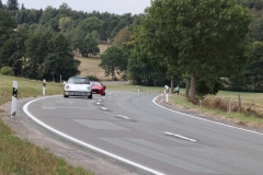 3Q2A4430