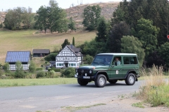 3Q2A4500