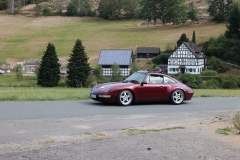 3Q2A4588