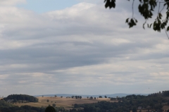3Q2A4709
