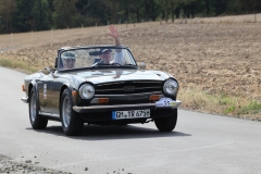 3Q2A4911