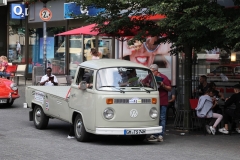 3Q2A5008