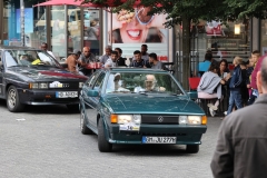 3Q2A5021