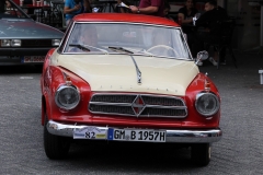 3Q2A5055