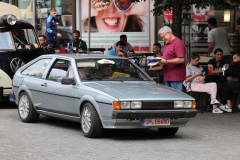 3Q2A5057
