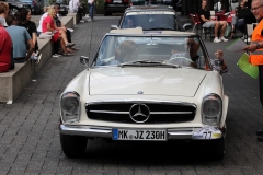 3Q2A5130