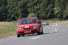 O47A8047