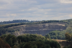 O47A8178