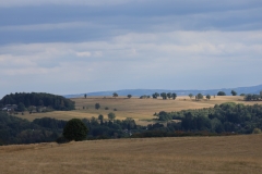 O47A8253