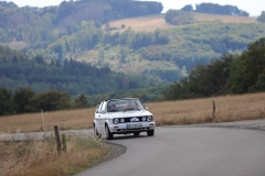 O47A8259