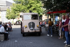 O47A8369
