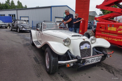 A_RC_2025_Start_142