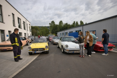 A_RC_2025_Start_157