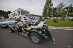 A_RC_2025_Start_180