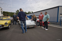 A_RC_2025_Start_194