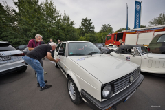 A_RC_2025_Start_209