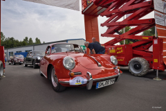 A_RC_2025_Start_221