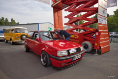 A_RC_2025_Start_235
