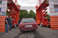 A_RC_2025_Start_329