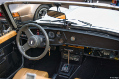 A_RC_2025_Start_44