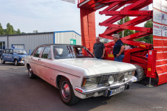 A_RC_2025_Start_46