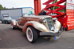A_RC_2025_Start_78