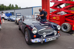 A_RC_2025_Start_87