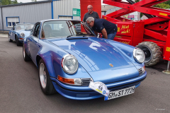 A_RC_2025_Start_91
