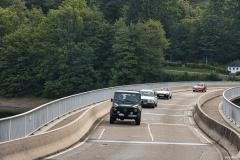 B_RC_2025_Aggertalsperre_12