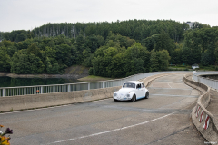 B_RC_2025_Aggertalsperre_38