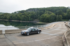 B_RC_2025_Aggertalsperre_8