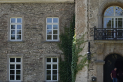 C_RC_2025_Haus_Bamenohl_10