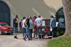 C_RC_2025_Haus_Bamenohl_12