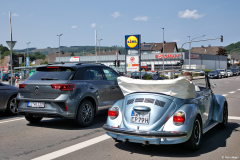 C_RC_2025_Haus_Bamenohl_159